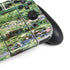 Claude Monet White Waterlilies, 1899 Nintendo Switch OLED (2021) Skin
